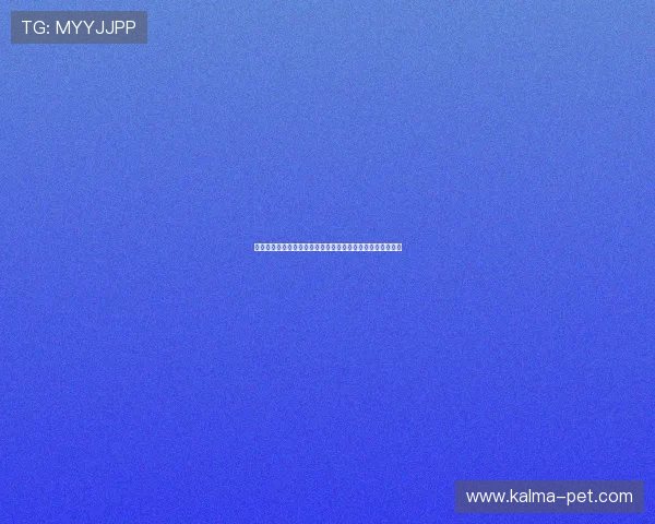 和平精英专属变声器解锁战场语音新玩法沉浸式全体验升级版 和平精英专属变声器解锁战场语音新玩法沉浸式全体验升级版